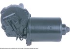 Cardone 40-388 Windshield Wiper Motor - Front - view 5