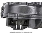 Cardone 40-388 Windshield Wiper Motor - Front - view 6