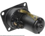 Cardone 40-394 Windshield Wiper Motor - Front - view 2