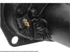 Cardone 40-394 Windshield Wiper Motor - Front - view 3