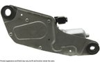 Cardone 40-4000 Wiper Motor - Rear - view 5