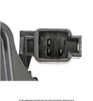 Cardone 40-4000 Wiper Motor - Rear - view 6