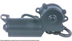 Cardone 40-432 Windshield Wiper Motor - Front - view 5