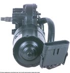 Cardone 40-435 Windshield Wiper Motor - Front - view 2