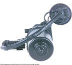 Cardone 40-440 Windshield Wiper Motor - Front - view 2