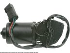 Cardone 40-442 Windshield Wiper Motor - Front - view 5