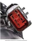 Cardone 40-442 Windshield Wiper Motor - Front - view 6