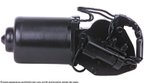Cardone 40-443 Windshield Wiper Motor - Front - view 5