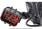 Cardone 40-443 Windshield Wiper Motor - Front - view 6