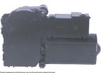 Cardone 40-446 Windshield Wiper Motor - Rear - view 3