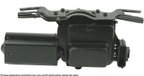 Cardone 40-450 Windshield Wiper Motor - Rear - view 5