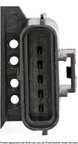 Cardone 40-450 Windshield Wiper Motor - Rear - view 6