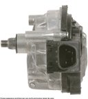 Cardone 40-457 Windshield Wiper Motor - Front - view 3