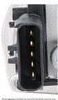 Cardone 40-458 Windshield Wiper Motor - Front - view 6