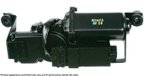 Cardone 40-492 Windshield Wiper Motor - Rear - view 4