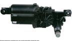 Cardone 40-492 Windshield Wiper Motor - Rear - view 1
