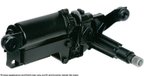 Cardone 40-492 Windshield Wiper Motor - Rear - view 2