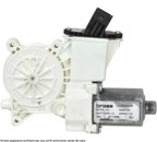 Cardone 42-10037 Power Window Motor - Front Right - view 4