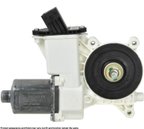 Cardone 42-10037 Power Window Motor - Front Right - view 1