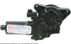 Cardone 42-1006 Power Window Motor - Front Right or Rear Left - view 3