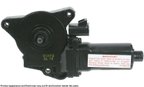 Cardone 42-1006 Power Window Motor - Front Right or Rear Left - view 1