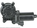 Cardone 42-1007 Power Window Motor - Front Right - view 3