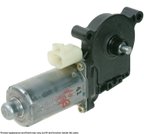 Cardone 42-1009 Power Window Motor - Front Right - view 2