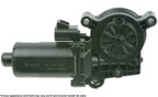 Cardone 42-1010 Power Window Motor - Front Left - view 3