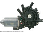 Cardone 42-1011 Power Window Motor - Front Right - view 1