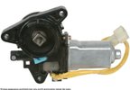 Cardone 42-1014 Power Window Motor - Front Right - view 1