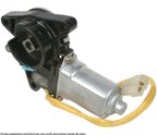 Cardone 42-1014 Power Window Motor - Front Right - view 2
