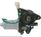 Cardone 42-1015 Power Window Motor - Front Left - view 1