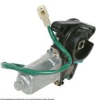 Cardone 42-1015 Power Window Motor - Front Left - view 2