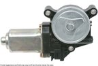 Cardone 42-1020 Power Window Motor - Front Left or Rear Left - view 3