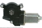 Cardone 42-1020 Power Window Motor - Front Left or Rear Left - view 1