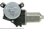 Cardone 42-1021 Power Window Motor - Front Right or Rear Right - view 3