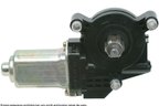 Cardone 42-1021 Power Window Motor - Front Right or Rear Right - view 1