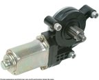 Cardone 42-1021 Power Window Motor - Front Right or Rear Right - view 2
