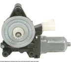 Cardone 42-1028 Power Window Motor - Front Left or Rear Right - view 1