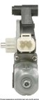 Cardone 42-1028 Power Window Motor - Front Left or Rear Right - view 3