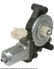 Cardone 42-1029 Window Motor - Front Right or Rear Left - view 2