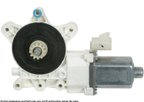 Cardone 42-1030 Power Window Motor - Front Left or Rear Left - view 1