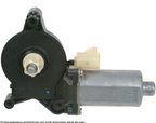 Cardone 42-1036 Power Window Motor - Front Left or Rear Right - view 1