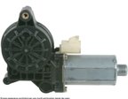 Cardone 42-1037 Power Window Motor - Front Right or Rear Left - view 3