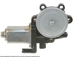 Cardone 42-1046 Power Window Motor - Front Left - view 5