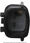 Cardone 42-1046 Power Window Motor - Front Left - view 6