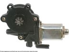 Cardone 42-1046 Power Window Motor - Front Left - view 1