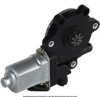 Cardone 42-1047 Power Window Motor - Front Right - view 2