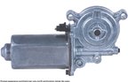 Cardone 42-104 Power Window Motor - Front Left, Front Right or Rear Right - view 3