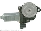Cardone 42-1050 Power Window Motor - Rear Right - view 4